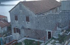 Земельный участок в Перасте, Котор, Черногория за 300 000 €