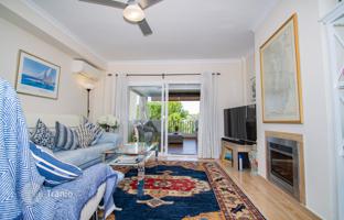 6-комнатная квартира 128 м² в Марбелье за 475 000 €