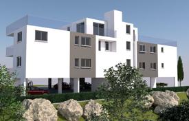 Резиденция в спокойном живописном районе, недалеко от моря, Хлорака, Кипр за От 315 000 €