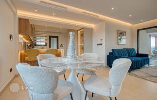 2-комнатная квартира в новостройке в Пафосе за 385 000 €