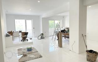 1-комнатная квартира 177 м² в Афинах за 350 000 €