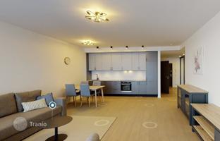3-комнатная квартира 111 м² в Риге за 315 000 €
