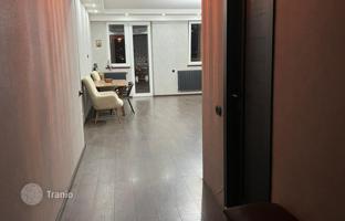 3-комнатная квартира 146 м² в Старом Тбилиси за $249 000