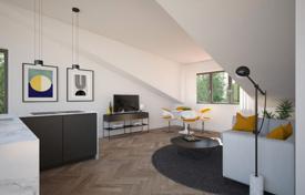Две новые квартиры в центре Тельтова, Бранденбург, Германия за 1 429 000 €