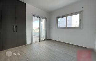 4-комнатная вилла 153 м² в Фамагусте за 555 000 €