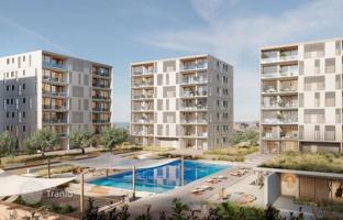 5-комнатная квартира 156 м² в Гермасойе за 3 513 000 €