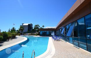 4-комнатная вилла 350 м² в Каргыджаке за 19 379 000 TRY