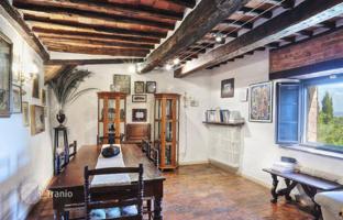 8-комнатная вилла 650 м² в Сиене за 1 480 000 €