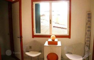 3-комнатная квартира 80 м² в Кастильоне-делла-Пеская за 750 000 €