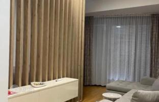 1-комнатная квартира 38 м² в городе Тиват за 160 000 €