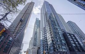 Квартира на Аделаида-стрит Запад, Олд Торонто, Торонто,  Онтарио,   Канада за C$736 000