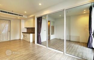 1-комнатная квартира 52 м² в Паттайе за $162 000