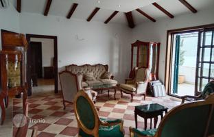 2-комнатная квартира 92 м² в городе Котор за 320 000 €