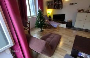 2-комнатная квартира 73 м² в Пуле за 360 000 €