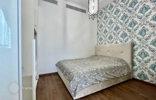 3-комнатный коттедж 153 м² в Гермасойе за 690 000 €