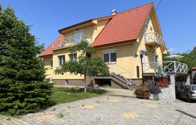 Дом в городе в Дебрецене, Хайду-Бихар, Венгрия за 402 000 €