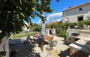 5-комнатный дом 166 м² в Медулине за 760 000 €