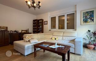 2-комнатная квартира 68 м² в Риеке за 260 000 €