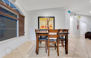 4-комнатный дом 230 м² в Майами за $850 000