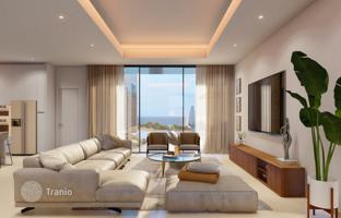 2-комнатная квартира 129 м² в Гробнице Королей за 1 250 000 €