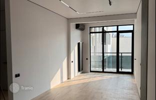 2-комнатная квартира 79 м² в городе Тбилиси за $150 000