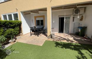 1-комнатная квартира 48 м² в Перое за 173 000 €