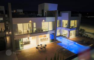 3-комнатная вилла 254 м² в Фамагусте за 2 950 000 €