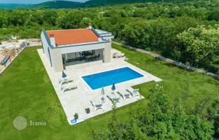 4-комнатный дом 126 м² в Лабине за 490 000 €