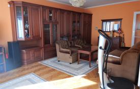 3-комнатная квартира 83 м² в Районе II, Венгрия за 308 000 €