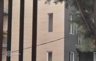 3-комнатная квартира 76 м² в Старом Тбилиси за $137 000