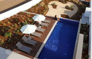 5-комнатная вилла 246 м² в Фамагусте за 850 000 €