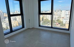 5-комнатная квартира 140 м² в Нетании за $1 463 000