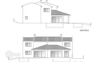 3-комнатный дом 164 м² в Барбане за 395 000 €