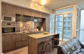 Квартира на Блю Джейс Вей, Олд Торонто, Торонто,  Онтарио,   Канада за C$901 000
