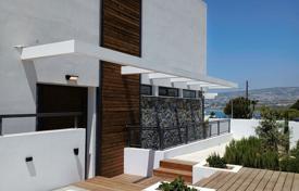 4-комнатная вилла 206 м² в Кисонерге, Кипр за 1 850 000 €