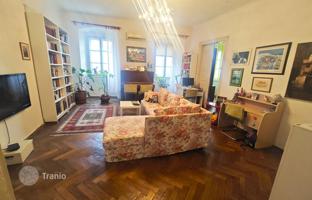 4-комнатная квартира 140 м² в Риеке за 259 000 €
