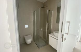2-комнатная квартира в новостройке в Лимасоле за 580 000 €