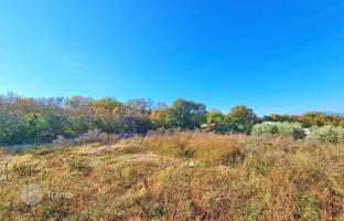 Земельный участок 720 м² в Малинске за 230 000 €