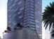 Офис 94 м² в Jabal Ali Industrial Second за $574 000