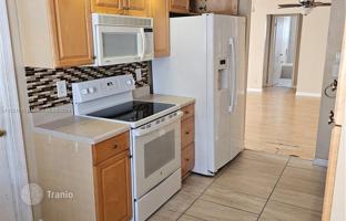 3-комнатный дом 162 м² в Плантейшне за $399 000