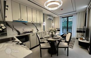 2-комнатная квартира 51 м² в Паттайе за $170 000