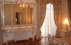 Квартира в Старом городе (Рига), Рига, Латвия за 1 500 000 €