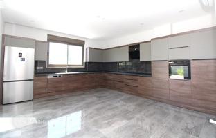5-комнатная вилла 350 м² в Белеке за 34 983 000 TRY