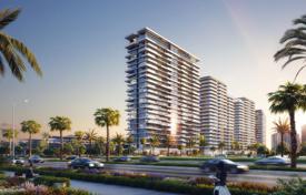 Магазин 75 м² в Dubai South за $1 058 000