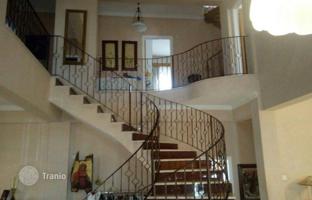 4-комнатный коттедж 380 м² в Ларнаке за 580 000 €