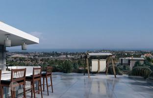 6-комнатная вилла 450 м² в Кушадасах за 91 622 000 TRY