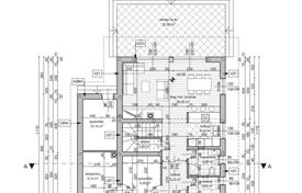 Земельный участок в Равна-Гора, Хорватия за 150 000 €