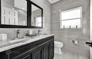 5-комнатный дом 420 м² в Мирамаре (США) за $2 500 000