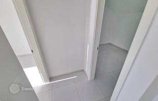 3-комнатная квартира 58 м² в Цриквенице за 263 000 €