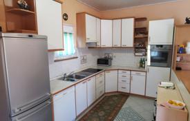 4-комнатный дом в городе 250 м² в Малинске, Хорватия за 565 000 €